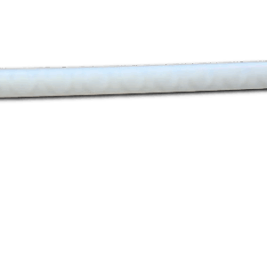 Boquilla mezcladora estática