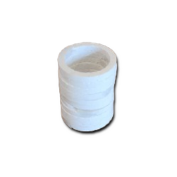 Estopadas bombas dosificadoras (10 uts.)