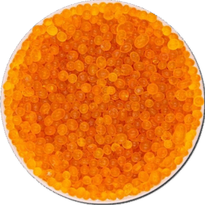 Silicagel (3Kg)